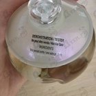 Отзывы Cacharel Noa