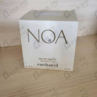 Духи Noa от Cacharel