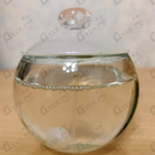 Отзывы Cacharel Noa