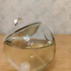 Отзывы Cacharel Noa