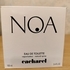 Парфюмерия Noa от Cacharel