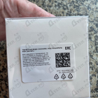 Духи Noa от Cacharel