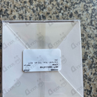 Отзыв Cacharel Noa