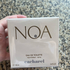 Парфюмерия Cacharel Noa Духи Noa от Cacharel