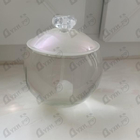 Отзывы Cacharel Noa