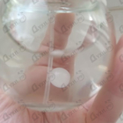 Отзыв Cacharel Noa