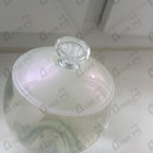 Отзыв Cacharel Noa