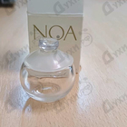 Духи Noa от Cacharel