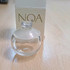 Отзывы Cacharel Noa