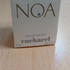 Духи Noa от Cacharel