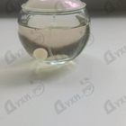 Парфюм Cacharel Noa