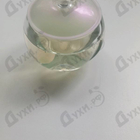 Отзывы Cacharel Noa