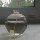 Отзывы Cacharel Noa