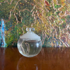 Отзыв Cacharel Noa