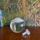 Парфюм Cacharel Noa