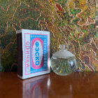 Отзыв Cacharel Noa