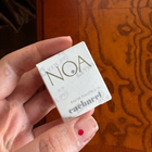 Отзывы Cacharel Noa