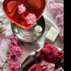 Отзывы Cacharel Noa