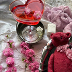 Отзыв Cacharel Noa