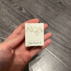 Отзыв Cacharel Noa