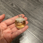 Парфюм Cacharel Noa