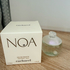 Отзывы Cacharel Noa