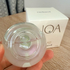 Купить Noa от Cacharel