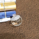 Отзывы Cacharel Noa