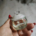 Отзыв Cacharel Noa