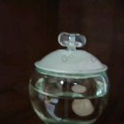 Парфюм Cacharel Noa