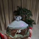 Парфюм Cacharel Noa