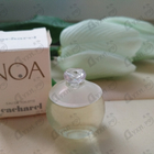 Отзывы Cacharel Noa