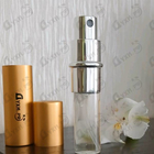 Парфюм Cacharel Noa