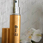 Духи Noa от Cacharel