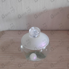 Парфюм Cacharel Noa