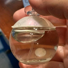 Духи Noa от Cacharel