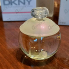 Духи Noa от Cacharel