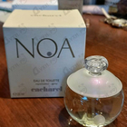 Отзыв Cacharel Noa