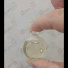 Духи Noa от Cacharel