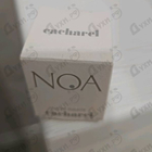 Духи Noa от Cacharel