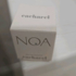 Купить Noa от Cacharel