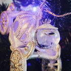 Духи Noa от Cacharel