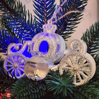 Отзывы Cacharel Noa