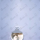 Парфюм Cacharel Noa