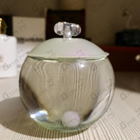 Духи Noa от Cacharel