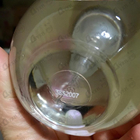 Отзыв Cacharel Noa