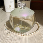 Отзыв Cacharel Noa