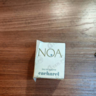 Отзывы Cacharel Noa