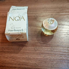 Отзыв Cacharel Noa