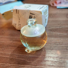 Отзыв Cacharel Noa